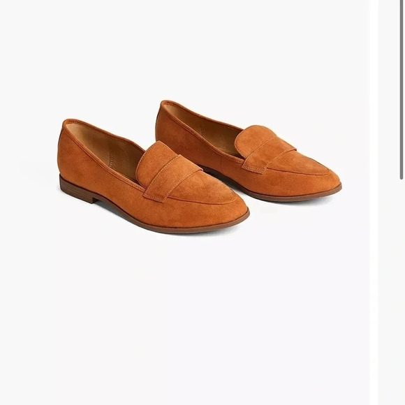 🆕 Lane Bryant Plus Size Dream Cloud Dressy Loafer 12w - Picture 1 of 4